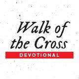 Walk of the Cross 