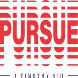 Pursue 