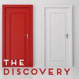 The Discovery: Exploring God’s Call On Your Life 
