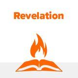 Revelation Explained Part 5 | Wrath & Mercy