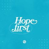 Hope First