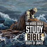 Study Bible - Book of James