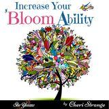 Increase Your Bloom Ability