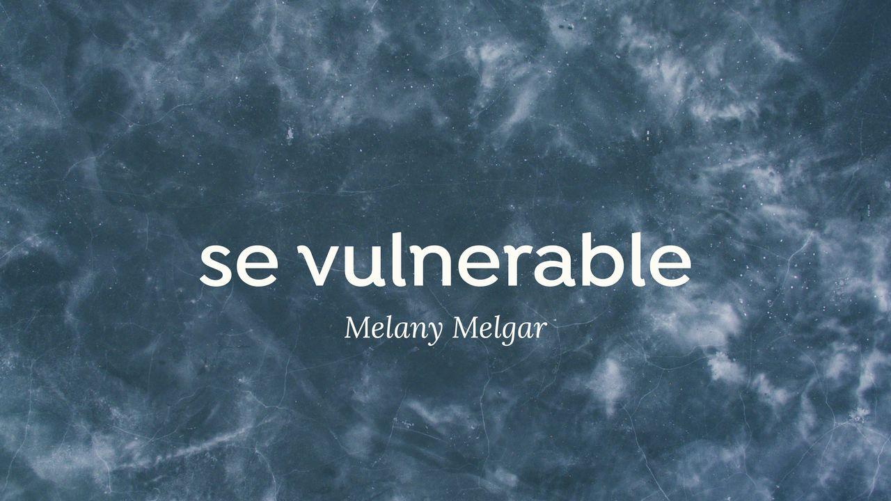 Se Vulnerable