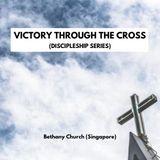 Victory Through the Cross