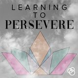 Learning to Persevere 