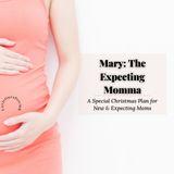 Mary: The Expecting Momma
