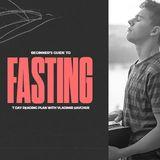 Beginner's Guide to Fasting
