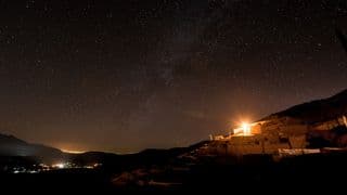 Week of Prayer for Christian Unity 2022