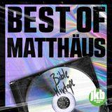 Best of Matthäus