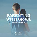 Parenting With Grace 