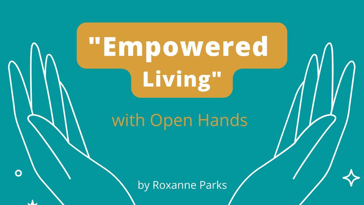 Empowered Living