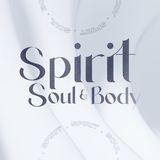 Spirit, Soul & Body Part 1