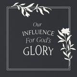 Influence of God's Glory