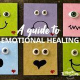 A Guide to Emotional Healing