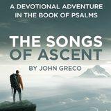 The Songs of Ascent