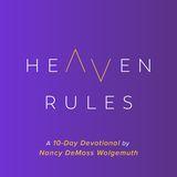 Heaven Rules 
