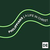 Philippians: A Life in Christ
