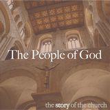 The People of God: The Story of the Church
