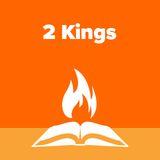 2 Kings Explained Part 1 | Building Houses
