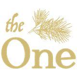 The One: Advent
