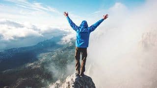 Encuentra Tu Misión