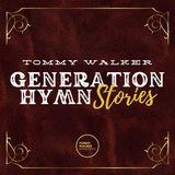 Generation Hymn Stories