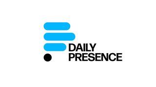Daily Presence