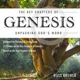 Key Chapters of Genesis