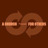 A Church Purposed for Others