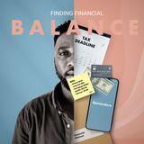 Finding Financial Balance: Planning
