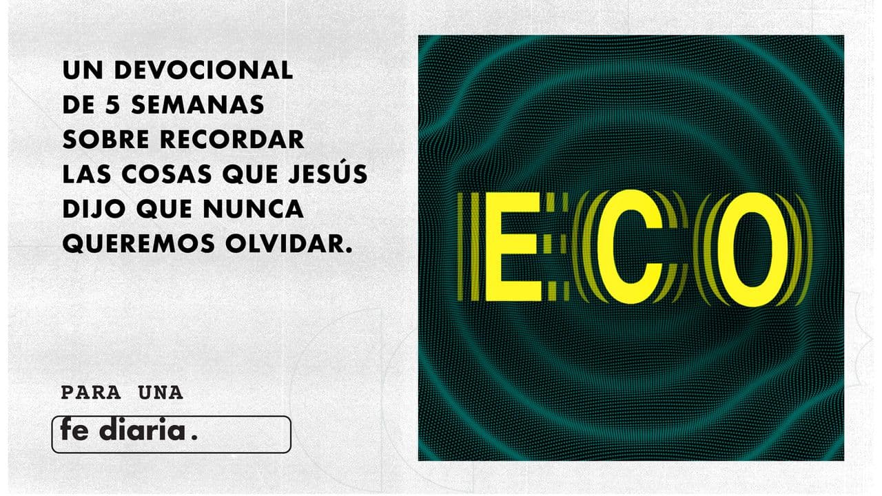 Eco
