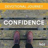 Confidence Devotional Journey