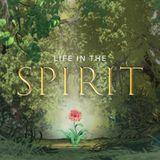 Life in the Spirit: Adopted Into Christ's Family