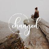 Living Changed: Trusting God