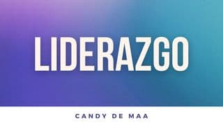 Liderazgo
