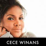 CeCe Winans - The Overflow Devo