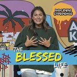 Kids Bible Experience | the Blessed Life