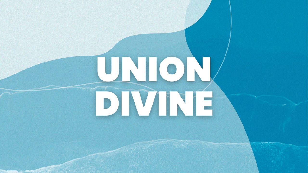 Union Divine