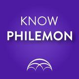 KNOW Philemon