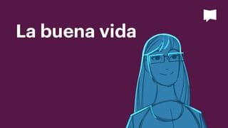 BibleProject | La buena vida