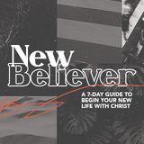New Believer