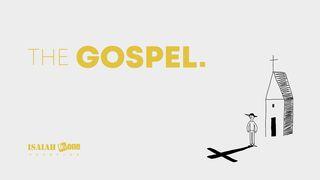 THE GOSPEL : 복음