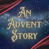 Resting in God's Love: An Advent Story