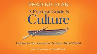A Practical Guide To Culture