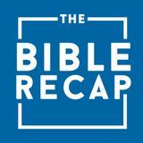 The Bible Recap With Tara-Leigh Cobble