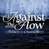 Against the Flow: Holiness in a Hostile World