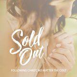 Love God Greatly: Sold Out