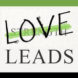 Love Leads