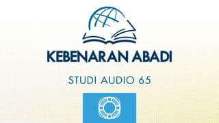 Zakharia